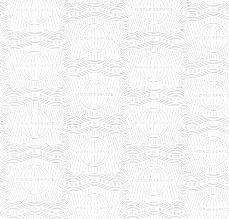 grupo maya 1 insignia multimedia