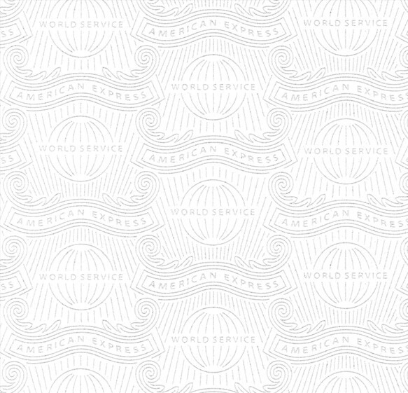 american express world service insignia multimedia