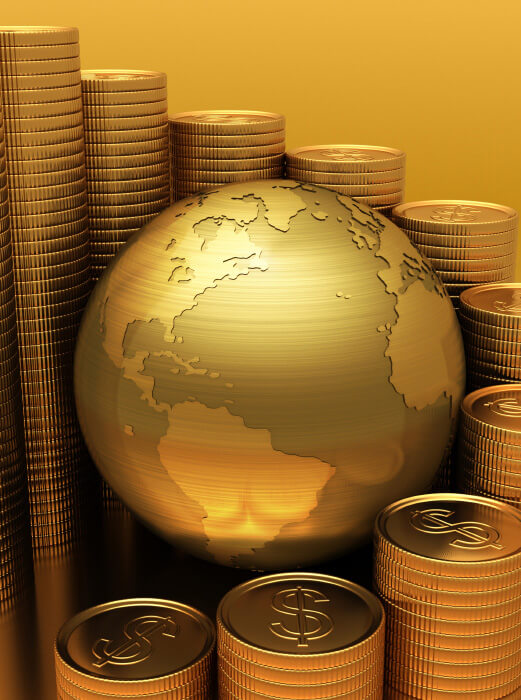 american express mundo insignia multimedia