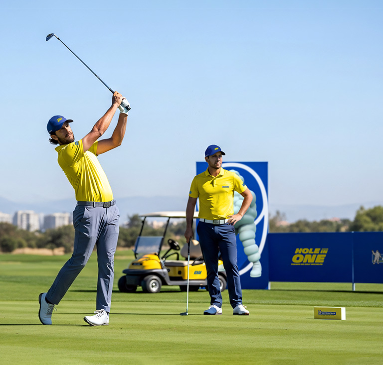 michelin_bibendum_wireframe_insignia_multimedia