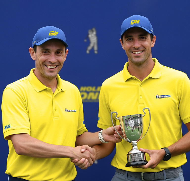 michelin_bibendum_insignia_multimedia