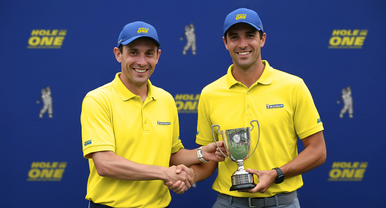 michelin_bibendum_insignia_multimedia