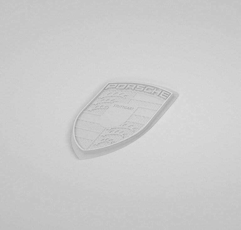 suzuki wrc insignia multimedia